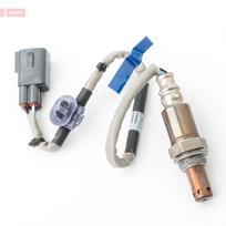 DENSO Lambda zondas O2 Sensor DOX-0503