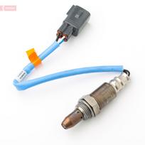 DENSO Lambda zondas O2 Sensor DOX-0510