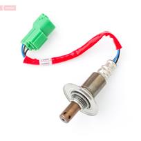 DENSO Lambda zondas O2 Sensor DOX-0522