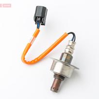 DENSO Lambda zondas O2 Sensor DOX-0514