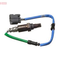 DENSO Lambda zondas O2 Sensor DOX-0512