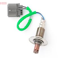 DENSO Lambda zondas O2 Sensor DOX-0520