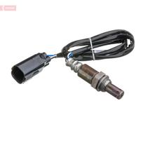 DENSO Lambda zondas O2 Sensor DOX-0527