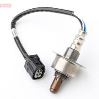 DENSO Lambda zondas O2 Sensor DOX-0516