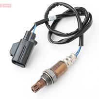 DENSO Lambda zondas O2 Sensor DOX-0526