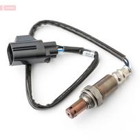 DENSO Lambda zondas O2 Sensor DOX-0529