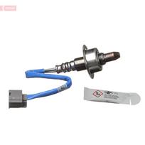 DENSO Lambda zondas O2 Sensor DOX-0534