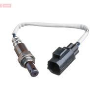 DENSO Lambda zondas O2 Sensor DOX-0525