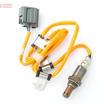 DENSO Lambda zondas O2 Sensor DOX-0539