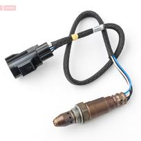 DENSO Lambda zondas O2 Sensor DOX-0535