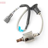 DENSO Lambda zondas O2 Sensor DOX-0541