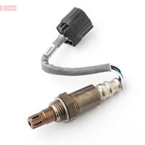 DENSO Lambda zondas O2 Sensor DOX-0538