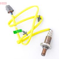 DENSO Lambda zondas O2 Sensor DOX-0537