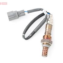 DENSO Lambda zondas O2 Sensor DOX-0547