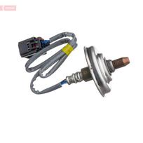 DENSO Lambda zondas O2 Sensor DOX-0558