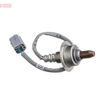 DENSO Lambda zondas O2 Sensor DOX-0556