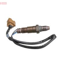 DENSO Lambda zondas O2 Sensor DOX-0557