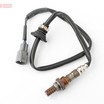 DENSO Lambda zondas O2 Sensor DOX-0550