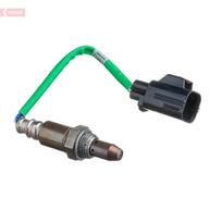 DENSO Lambda zondas O2 Sensor DOX-0563