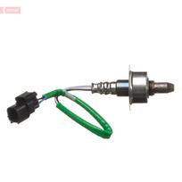 DENSO Lambda zondas O2 Sensor DOX-0561