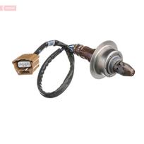 DENSO Lambda zondas O2 Sensor DOX-0559