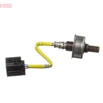 DENSO Lambda zondas O2 Sensor DOX-0560