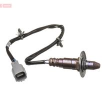 DENSO Lambda zondas O2 Sensor DOX-0570