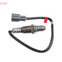 DENSO Lambda zondas O2 Sensor DOX-0571