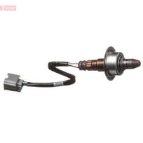 DENSO Lambda zondas O2 Sensor DOX-0568