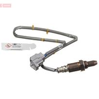DENSO Lambda zondas O2 Sensor DOX-0589