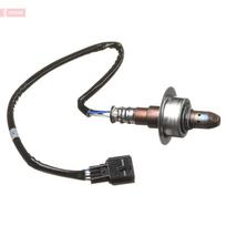DENSO Lambda zondas O2 Sensor DOX-0572