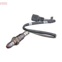 DENSO Lambda zondas O2 Sensor DOX-0573