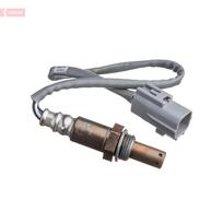 DENSO Lambda zondas O2 Sensor DOX-0576