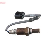 DENSO Lambda zondas O2 Sensor DOX-0593