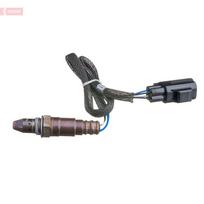 DENSO Lambda zondas O2 Sensor DOX-0594