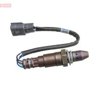 DENSO Lambda zondas O2 Sensor DOX-0599