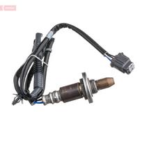 DENSO Lambda zondas O2 Sensor DOX-0602