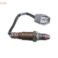 DENSO Lambda zondas O2 Sensor DOX-0598