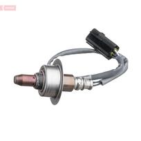 DENSO Lambda zondas O2 Sensor DOX-0603