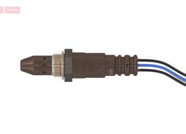 DENSO Lambda zondas O2 Sensor DOX-0611