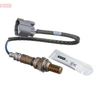DENSO Lambda zondas O2 Sensor DOX-0618