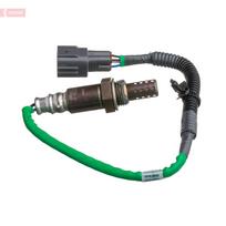 DENSO Lambda zondas O2 Sensor DOX-0619