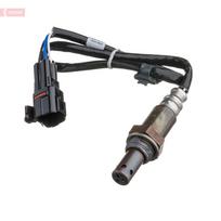 DENSO Lambda zondas O2 Sensor DOX-0625
