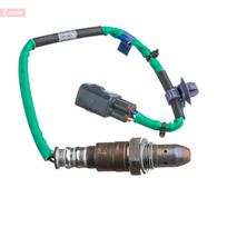 DENSO Lambda zondas O2 Sensor DOX-0621