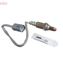 DENSO Lambda zondas O2 Sensor DOX-0615