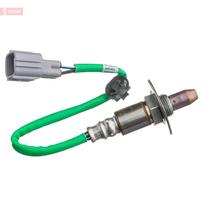 DENSO Lambda zondas O2 Sensor DOX-0623