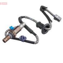 DENSO Lambda zondas O2 Sensor DOX-0627