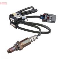 DENSO Lambda zondas O2 Sensor DOX-0629
