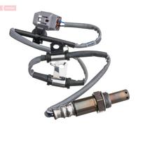 DENSO Lambda zondas O2 Sensor DOX-0624
