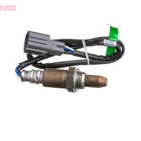 DENSO Lambda zondas O2 Sensor DOX-0626